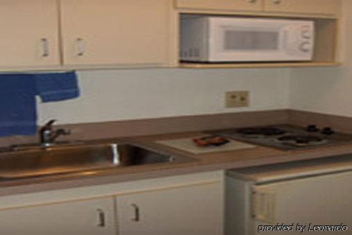 Oyo Waterfront Hotel- Myers, Fl Cape Coral